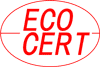 ECOCERT